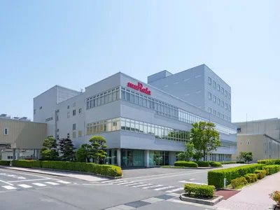 株式会社 出雲村田製作所