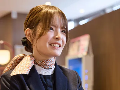 兼松コミュニケーションズ 株式会社 九州支店