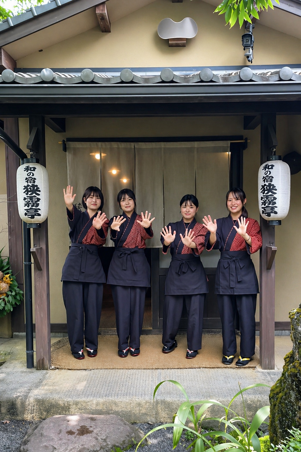 株式会社 マキシム