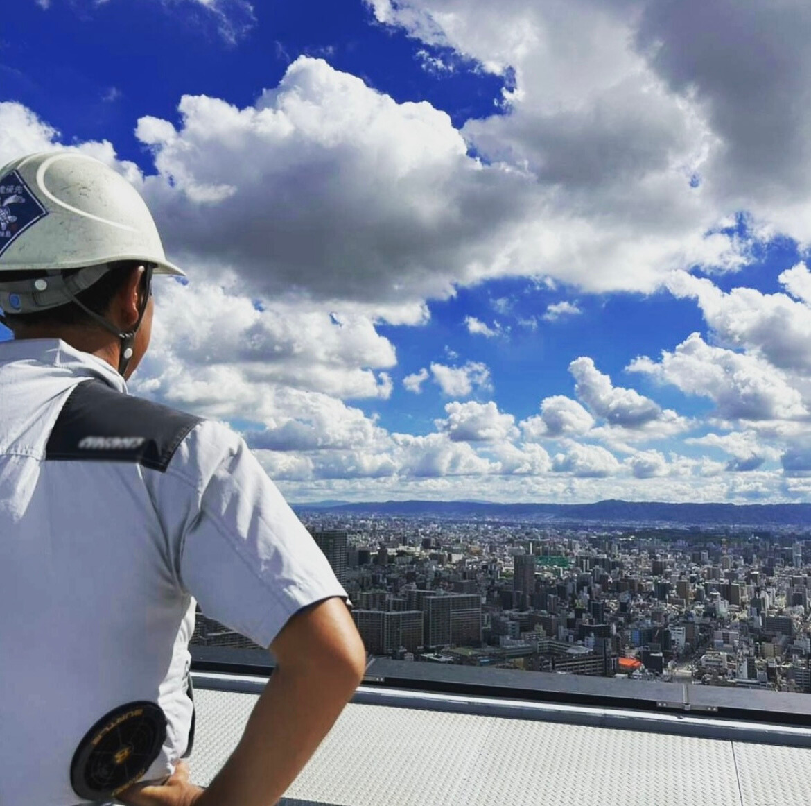 株式会社 ビルワーク