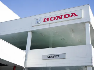 株式会社 ホンダモビリティ東北