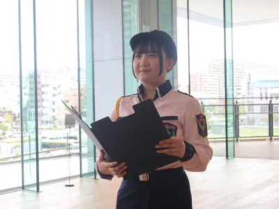 株式会社 セノン 北海道支社