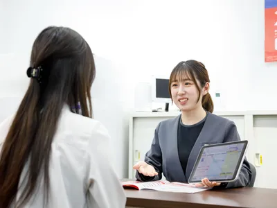 株式会社 コスモネット