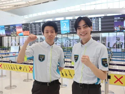 株式会社 セノン みらのく支社