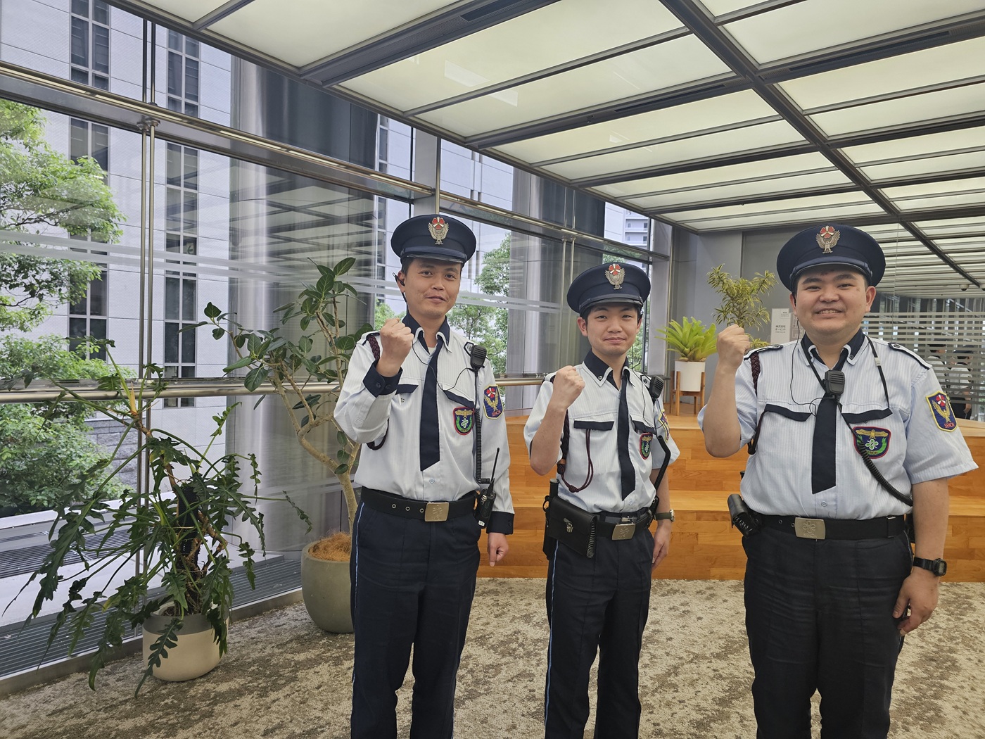 株式会社セノン 大阪支社