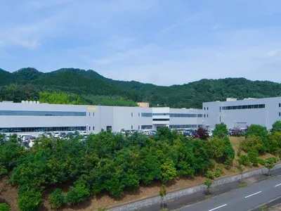 株式会社日本マイクロニクス 大分テクノロジーラボラトリー