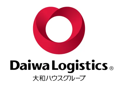 大和物流株式会社