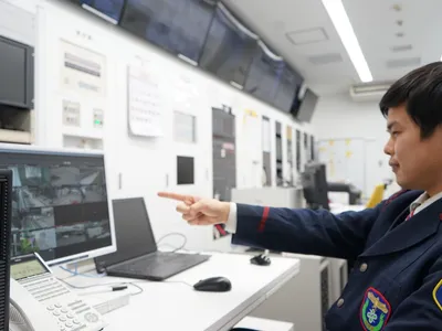 株式会社 セノン 南九州支社