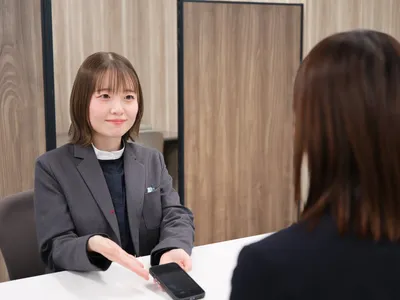 株式会社 エヌ·エス·シー