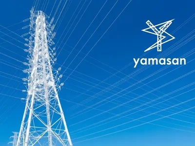 株式会社 山三電業