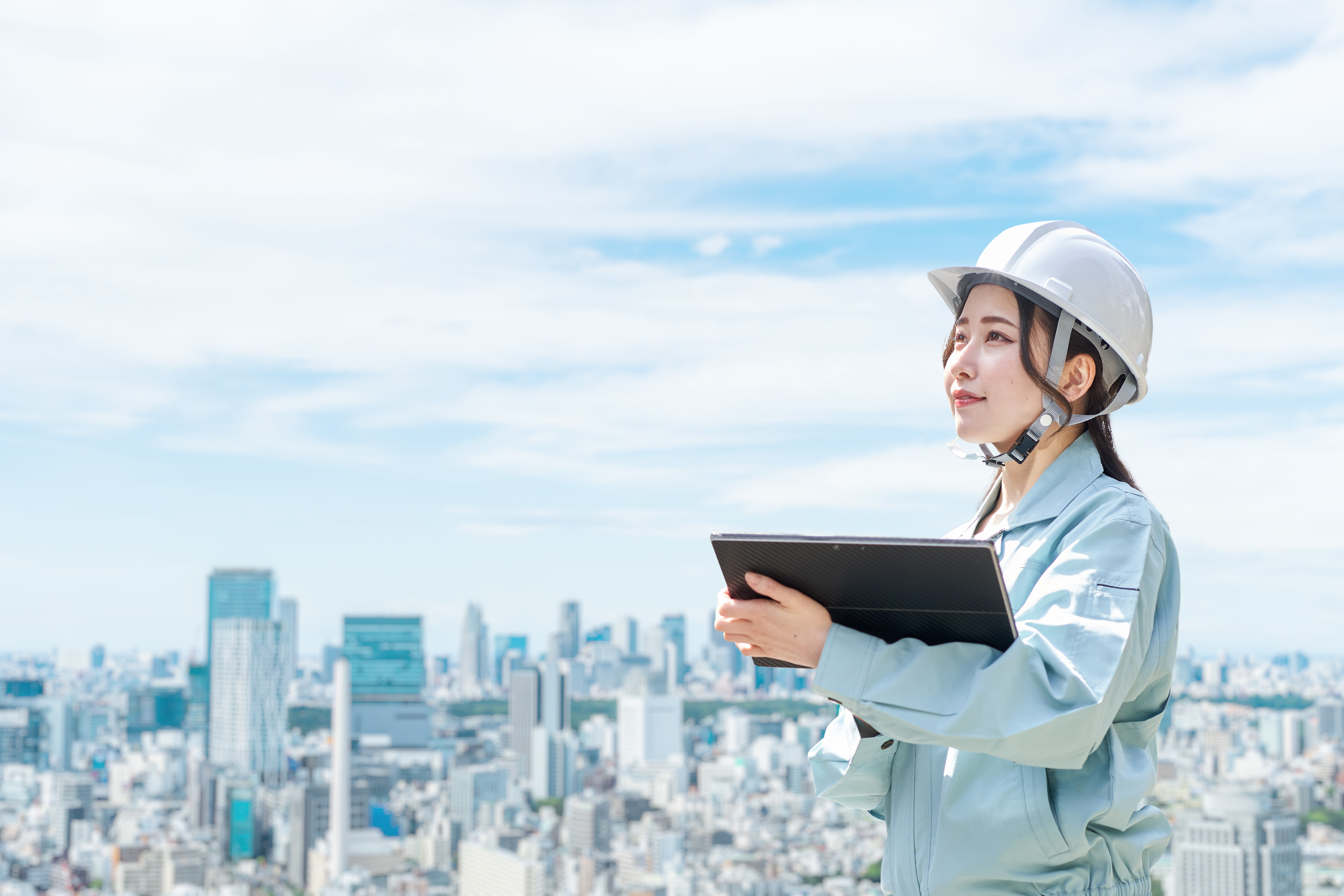 NECファシリティーズ 株式会社
