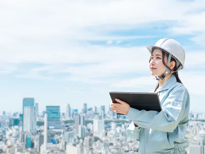 NECファシリティーズ 株式会社