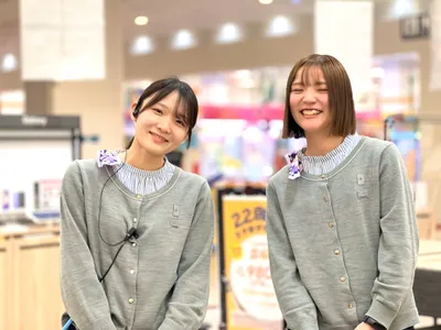 ライフニジュウイチ株式会社 大阪支店