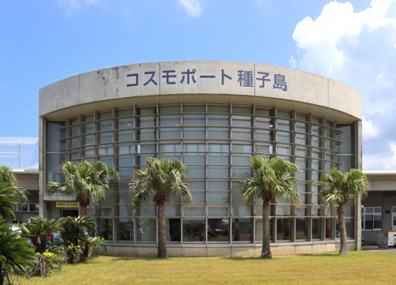 株式会社 セノン 南九州支社