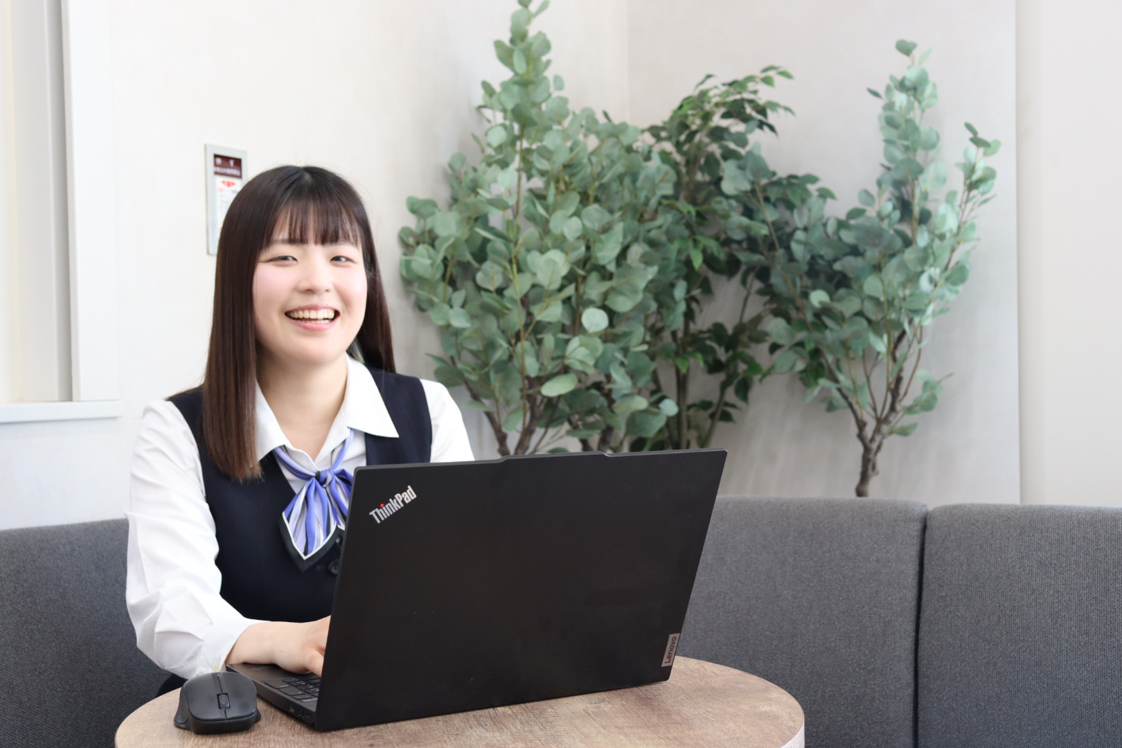 株式会社 共成レンテム