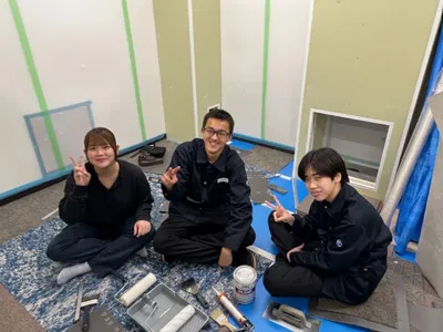 株式会社リムズ