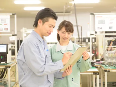 株式会社 三共エクセル
