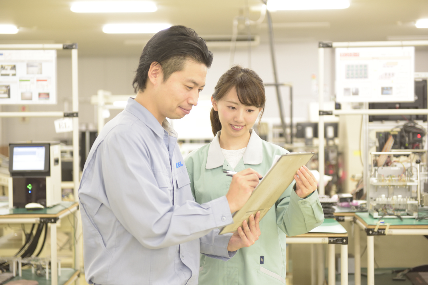 株式会社 三共エクセル