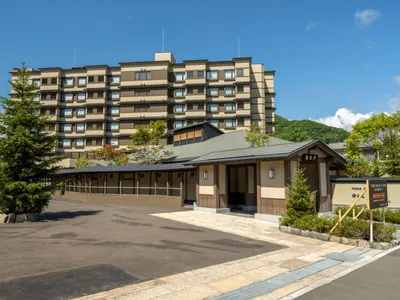 株式会社共立メンテナンス
