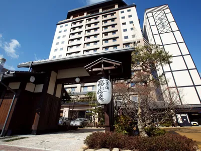 株式会社共立メンテナンス