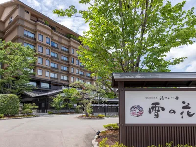 株式会社共立メンテナンス