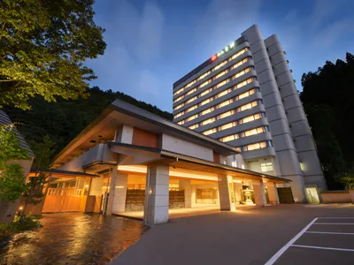 株式会社共立メンテナンス