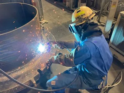 株式会社 フジコー 倉敷事業所