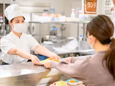 ジャパンウェルネス株式会社