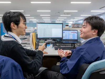 プライフーズ株式会社