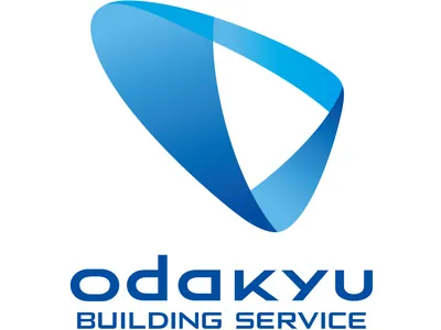 株式会社小田急ビルサービス