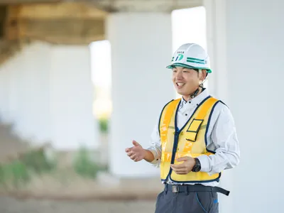 第一建設工業株式会社 秋田支店