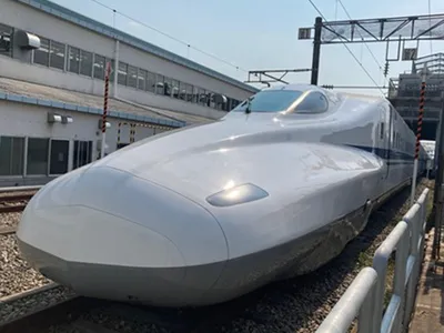 浜田電気工業株式会社
