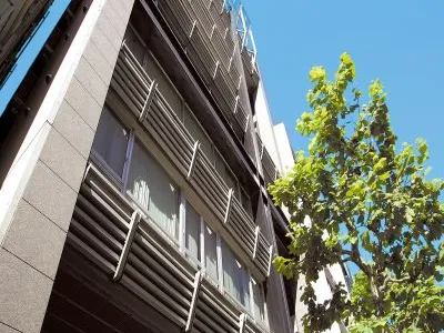 株式会社一九堂印刷所