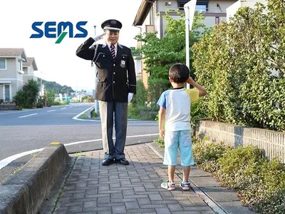 株式会社 シムックス