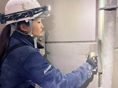 株式会社 大徳