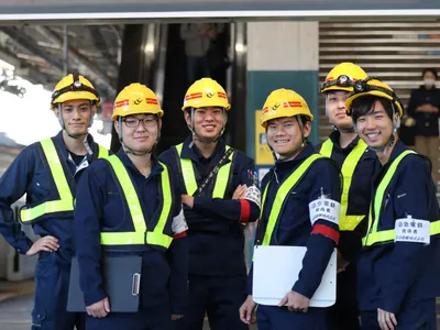 京急電機株式会社