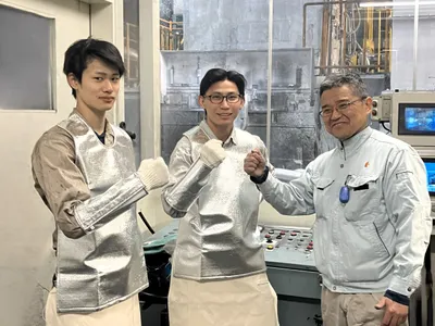 三井住友金属鉱山伸銅 株式会社