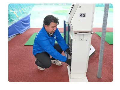 つるや 株式会社
