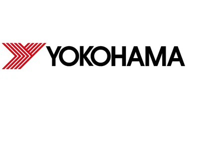 横浜ゴム株式会社 長野工場