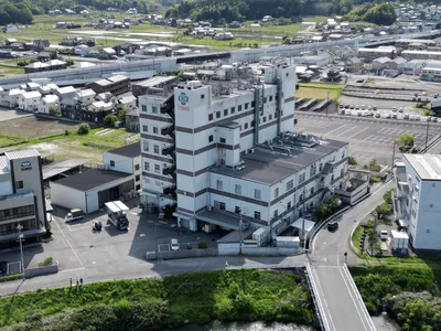 広島伊丹電機 株式会社