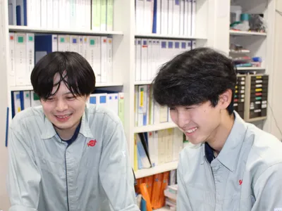 株式会社 サナス