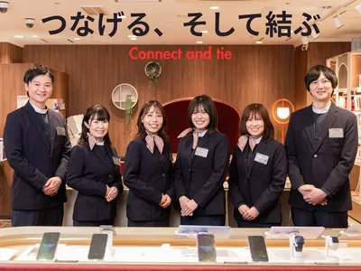 イリオスネット 株式会社