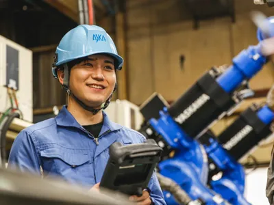 アスカ 株式会社