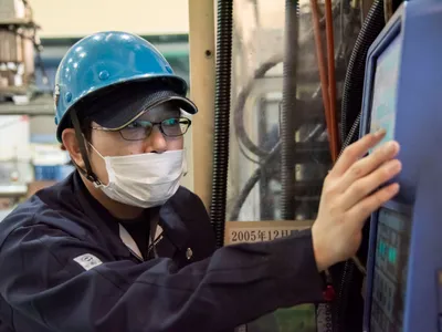 三重伊丹電機株式会社
