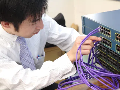 サンライズ·エンジニアリング株式会社