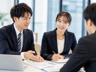 伊藤忠工業ガス株式会社
