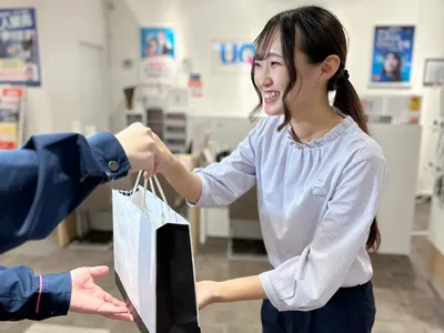 株式会社 ヴィレッジ·テレコム