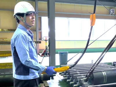 株式会社 TIKUSON MIE FACTORY