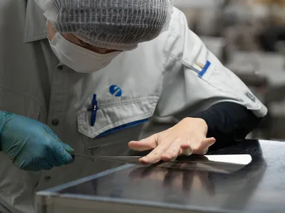 セイリン 株式会社