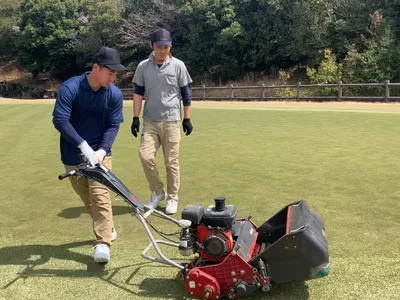 ベルフラワーカントリー倶楽部 トヨタ瑞浪開発 株式会社